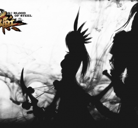 英超深入探討：伯恩茅斯勢頭強勁，富勒姆戰(zhàn)術待改進？